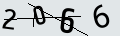 verifycode